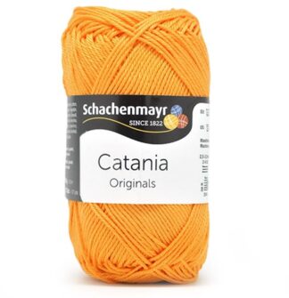 Schachenmayr SMC Catania